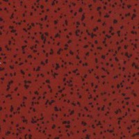 Ковровая плитка FLOTEX Tiles  Samba (Флотекс Самба)  520073
