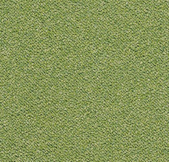 Ковровая плитка Tessera Chroma 3617 botanical