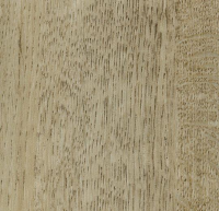 Effecta Professional 4103 P Golden Harvest Oak PRO планка ПВХ Эффекта Профессионал