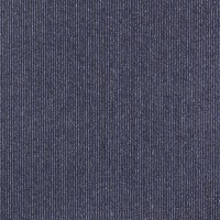 Ковровая плитка МАLIBU 50362