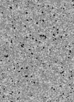 Vertigo Barnett VBS3 14 Whale Gray токопроводящий винил Вертиго Барнет серый