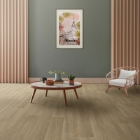 IVC Mars Allure T36 линолеум Марс Алюра