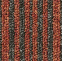 DESSO Essence Stripe 5102 Ковровая плитка Эссенс Страйп