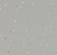 SURESTEP STAR 176482 greige Линолеум Сурстеп Стар
