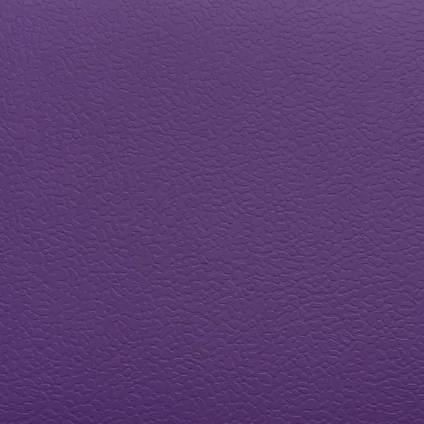 DLV Active Sports Multi AS-160 Purple спортивное покрытие Актив спорт мульти фиолетовый DLV Active Sports Multi AS-160 Purple спортивное покрытие Актив спорт мульти фиолетовый