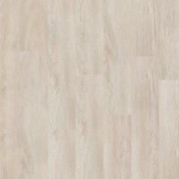 BONKEEL Discostar Gloria плитка LVT Бонкил Дискостар