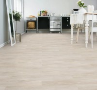 BONKEEL Discostar Gloria плитка LVT Бонкил Дискостар