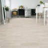 BONKEEL Discostar Gloria плитка LVT Бонкил Дискостар BONKEEL Discostar Gloria плитка LVT Бонкил Дискостар