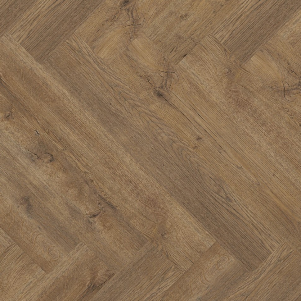 Tanto 834 Bergen Oak плитка ПВХ Танто 988x163x2.3 мм Tanto 834 Bergen Oak плитка ПВХ Танто 988x163x2.3 мм