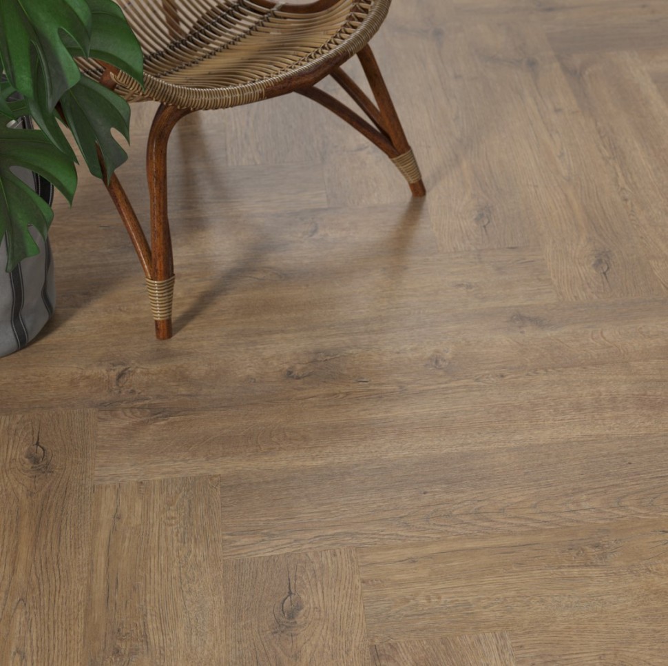 Tanto 834 Bergen Oak плитка ПВХ Танто 988x163x2.3 мм Tanto 834 Bergen Oak плитка ПВХ Танто 988x163x2.3 мм