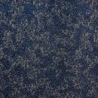 Bonkeel STONE Sapphire Ковровая плитка  Бонкил Стоун Сапфир