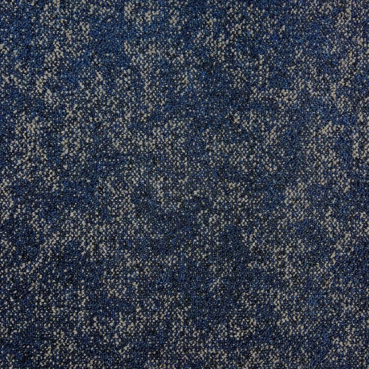 Bonkeel STONE Sapphire Ковровая плитка Бонкил Стоун Сапфир Bonkeel STONE Sapphire Ковровая плитка Бонкил Стоун Сапфир