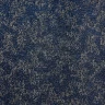 Bonkeel STONE Sapphire Ковровая плитка Бонкил Стоун Сапфир Bonkeel STONE Sapphire Ковровая плитка Бонкил Стоун Сапфир