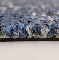 Bonkeel STONE Sapphire Ковровая плитка  Бонкил Стоун Сапфир