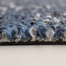 Bonkeel STONE Sapphire Ковровая плитка Бонкил Стоун Сапфир Bonkeel STONE Sapphire Ковровая плитка Бонкил Стоун Сапфир