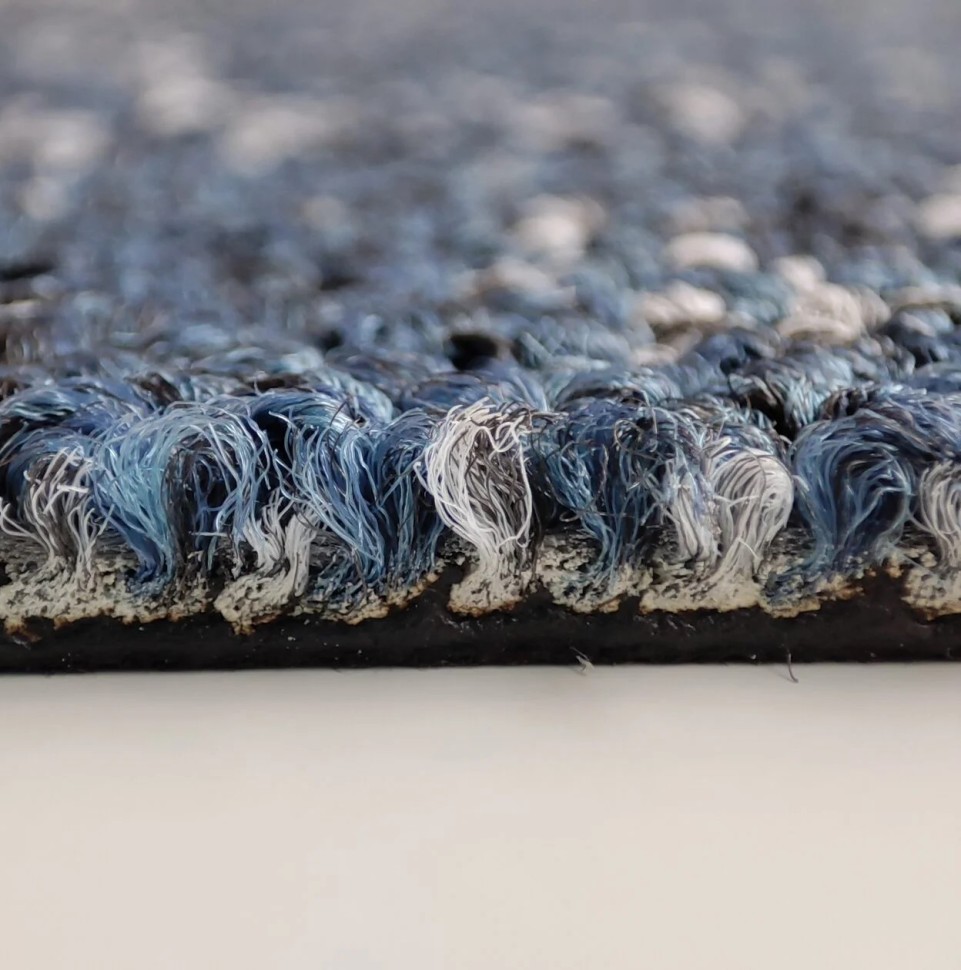 Bonkeel STONE Sapphire Ковровая плитка Бонкил Стоун Сапфир Bonkeel STONE Sapphire Ковровая плитка Бонкил Стоун Сапфир