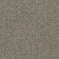 DESSO ENLACED AD43 9525 001 ковровая плитка Дессо Инлакид ореховый