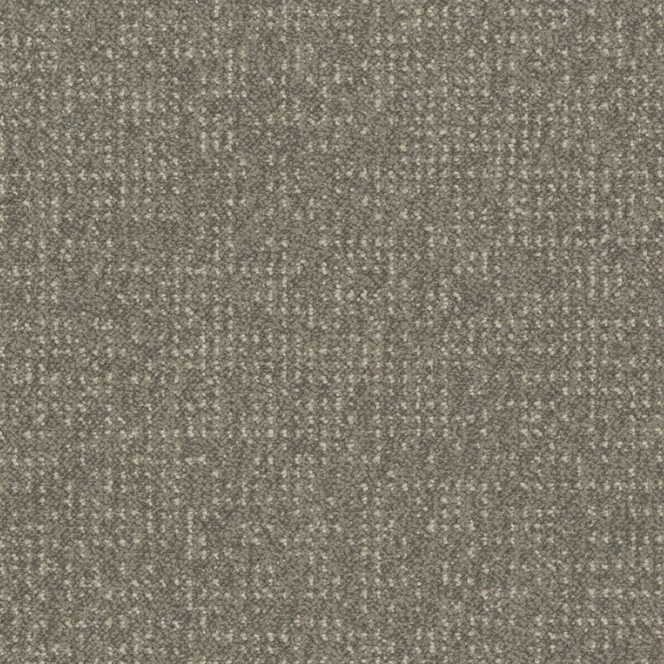 DESSO ENLACED AD43 9525 001 ковровая плитка Дессо Инлакид ореховый DESSO ENLACED AD43 9525 001 ковровая плитка Дессо Инлакид ореховый