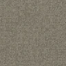 DESSO ENLACED AD43 9525 001 ковровая плитка Дессо Инлакид ореховый