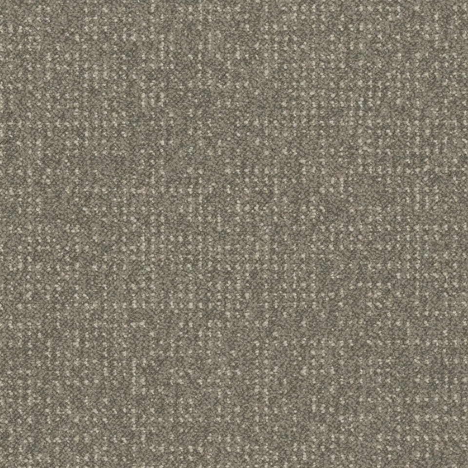 DESSO ENLACED AD43 9525 001 ковровая плитка Дессо Инлакид ореховый