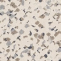 METEORS 610 beige copie коммерческий ковролин Метеорс бежевый