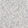 Standard ESD Tiles 217 Storm токопроводящая плитка Стадарт ЕСД Тайлс серо-бежевый Standard ESD Tiles 217 Storm токопроводящая плитка Стадарт ЕСД Тайлс серо-бежевый