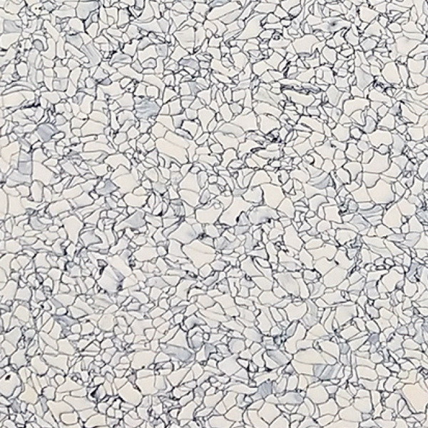 Standard ESD Tiles 217 Storm токопроводящая плитка Стадарт ЕСД Тайлс серо-бежевый Standard ESD Tiles 217 Storm токопроводящая плитка Стадарт ЕСД Тайлс серо-бежевый