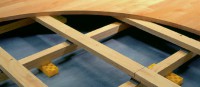 Спортивная система Дуо Бат 120 плюс бук