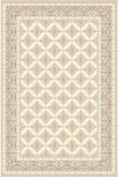 Ковёр  Agnella Alabaster - Kalla W linen