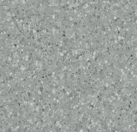 Sphera essence 50503 shark линолеум Сфера Эссенс