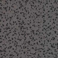 Ковровая плитка FLOTEX Tiles  Samba (Флотекс Самба)  520116