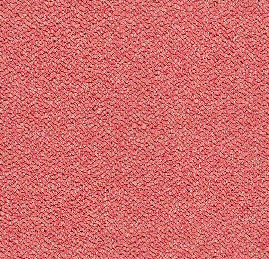 Ковровая плитка Tessera Chroma 3624 blossom