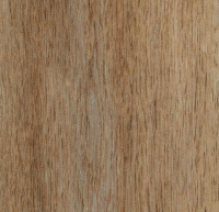 Effecta Professional 4104 P / 8104 P Rustic Harvest Oak PRO планка ПВХ Эффекта Профессионал