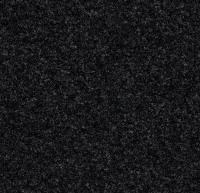 Грязезащитные дорожки и коврики Coral Brush 5730 vulcan black