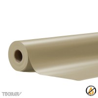 Танцевальный линолеум TUCHLER EVENT 2010 Бежевый