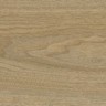 Плитка ПВХ Wood FF 1400 Орех Грис