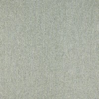 Ковровая плитка МАLIBU 50370