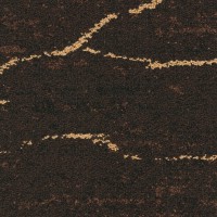 Ковровая плитка IVC Rupture (Разрыв) 838