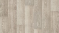 LOUNGE SOUND 914,4x152,4 мм клеевая ПВХ клеевая ПВХ Лонж Саунд