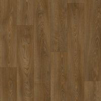 IVC Mars Allure T41 линолеум Марс Алюра