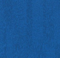 Ковролин Flotex Penang s482026 neptune