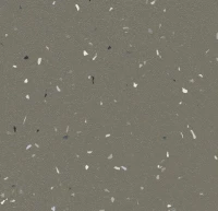 SURESTEP STAR 176872 earth Линолеум Сурстеп