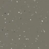 SURESTEP STAR 176872 earth Линолеум Сурстеп SURESTEP STAR 176872 earth Линолеум Сурстеп
