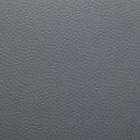DLV Active Sports Multi AS-245 Grey спортивное покрытие Актив спорт мульти серый