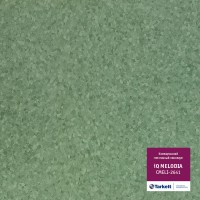 Линолеум  Tarkett iQ MELODIA CMELI-2641