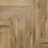 Tanto 838 Windsor Oak плитка ПВХ Танто 988x163x2.3 мм