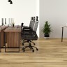 Tanto 838 Windsor Oak плитка ПВХ Танто 988x163x2.3 мм