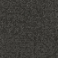 DESSO ENLACED AD43 9850 001 ковровая плитка Дессо Инлакид темно-серый