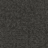 DESSO ENLACED AD43 9850 001 ковровая плитка Дессо Инлакид темно-серый