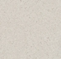 Sphera Orient 4107 langsat линолеум Сфера Ориент дымно-бежевый